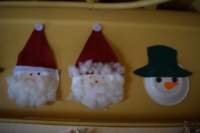 dsc_07241_small.jpg