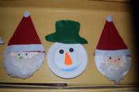 dsc_07271_small.jpg