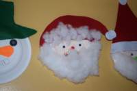 dsc_07291_small.jpg