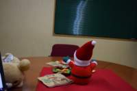 dsc_07311_small.jpg