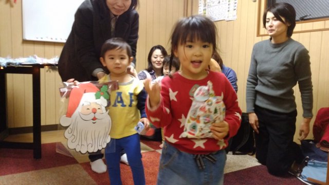 img_20191219_105231.jpg