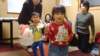 img_20191219_105231_small.jpg