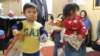 img_20191219_105234_small.jpg
