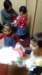 img_20191219_105307_small.jpg