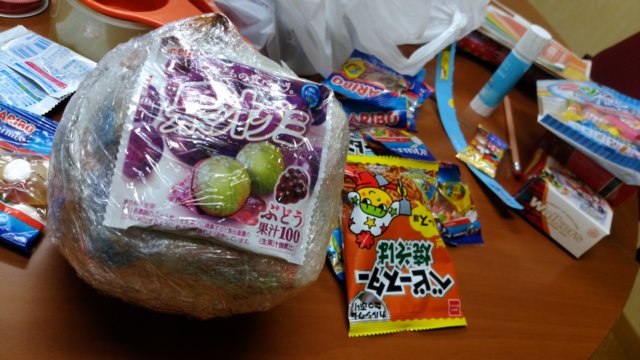 img_20191220_143948.jpg
