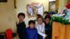 img_20191221_133106_small.jpg