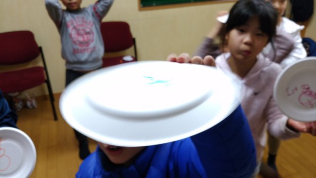 img_20191221_135928.jpg
