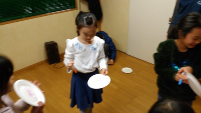 img_20191221_135936.jpg