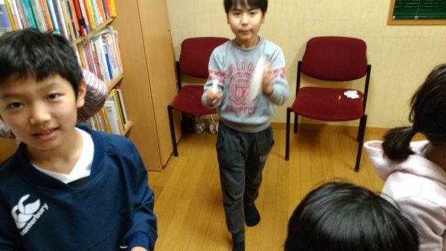 img_20191221_135938.jpg