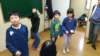 img_20191221_143141_small.jpg