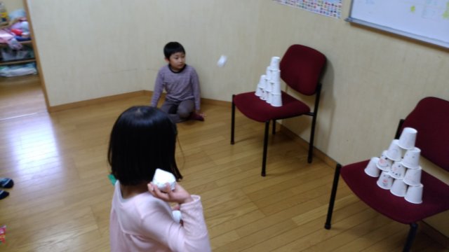 img_20191221_143318.jpg