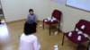 img_20191221_143319_small.jpg