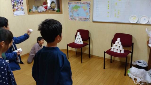 img_20191221_143431.jpg