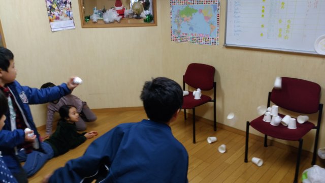 img_20191221_143442.jpg