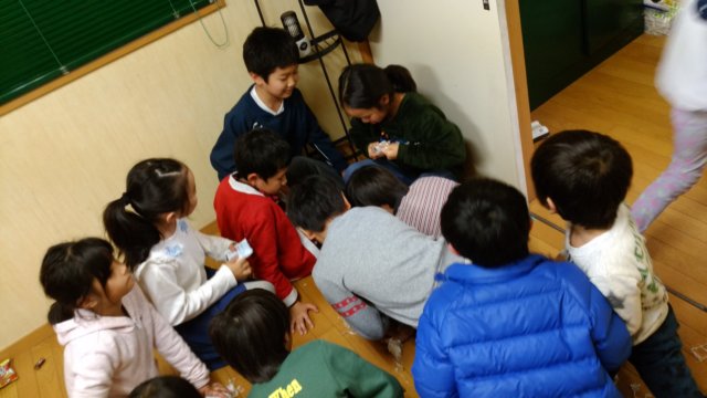 img_20191221_153322.jpg