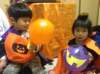 halloweenparty201602_small.jpg