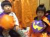halloweenparty201603_small.jpg