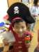 halloweenparty201604_small.jpg