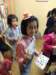 halloweenparty201605_small.jpg