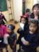 halloweenparty201606_small.jpg