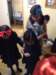halloweenparty201607_small.jpg