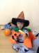 halloweenparty201608_small.jpg
