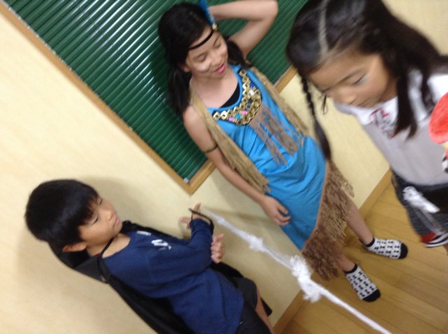 halloweenparty201611.jpg