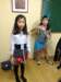 halloweenparty201615_small.jpg