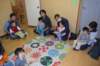 dsc_0427_small.jpg