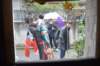 dsc_0428_small.jpg