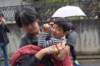 dsc_0430_small.jpg
