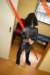 dsc_0433_small.jpg