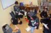 dsc_0438_small.jpg
