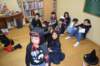 dsc_0439_small.jpg