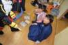 dsc_0440_small.jpg