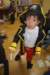 dsc_0441_small.jpg