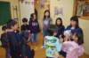 dsc_0442_small.jpg