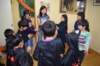 dsc_0443_small.jpg