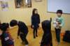 dsc_0445_small.jpg