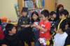 dsc_0446_small.jpg