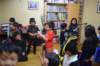 dsc_0447_small.jpg