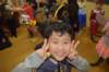 dsc_0449_small.jpg