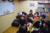 dsc_0450_small.jpg