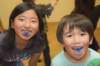 dsc_0451_small.jpg