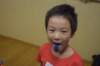 dsc_0452_small.jpg