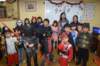 dsc_0455_small.jpg