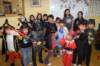dsc_0457_small.jpg