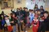dsc_0458_small.jpg