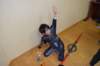 dsc_0460_small.jpg