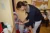 dsc_0461_small.jpg